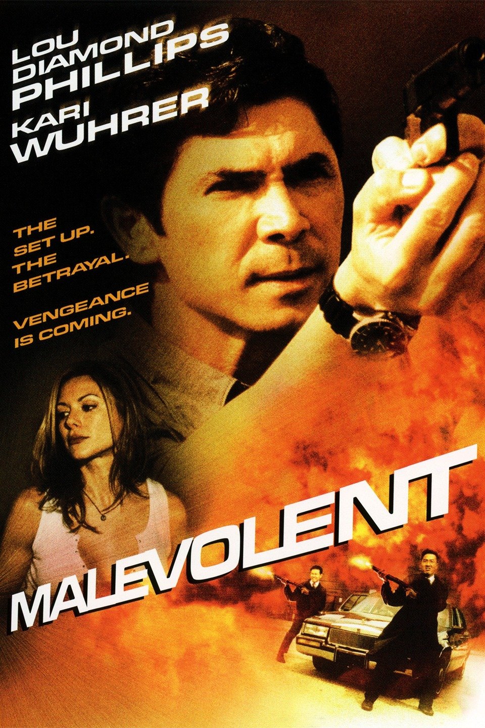 malevolent-pictures-rotten-tomatoes