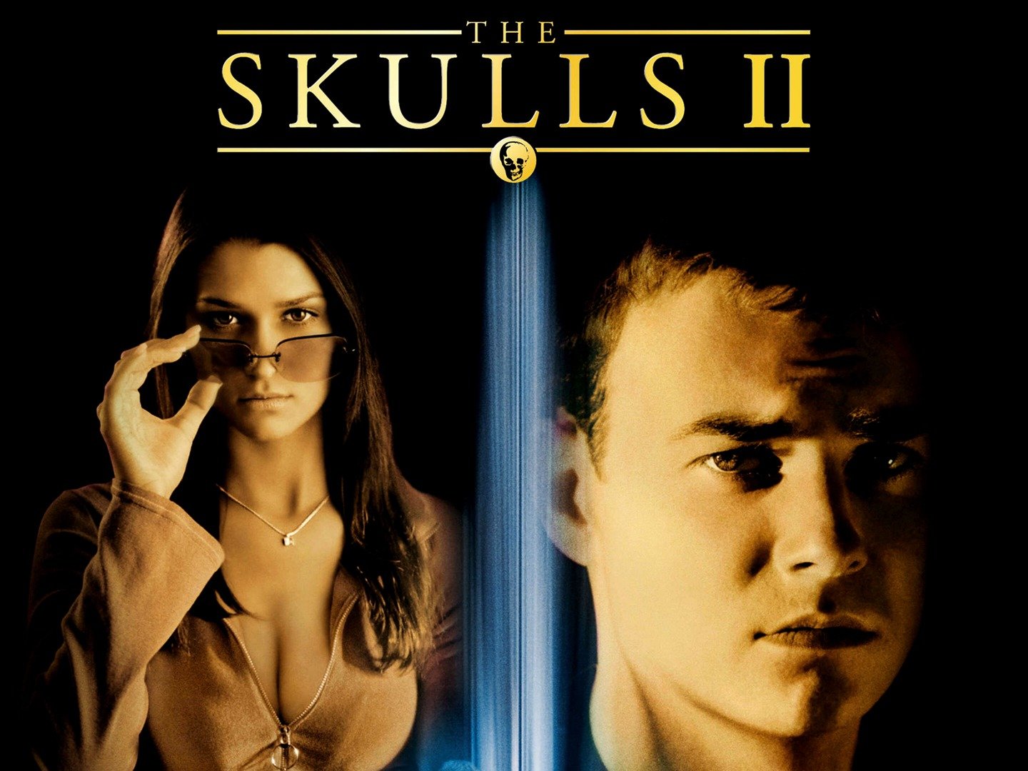 The Skulls Ii (2002) - Rotten Tomatoes