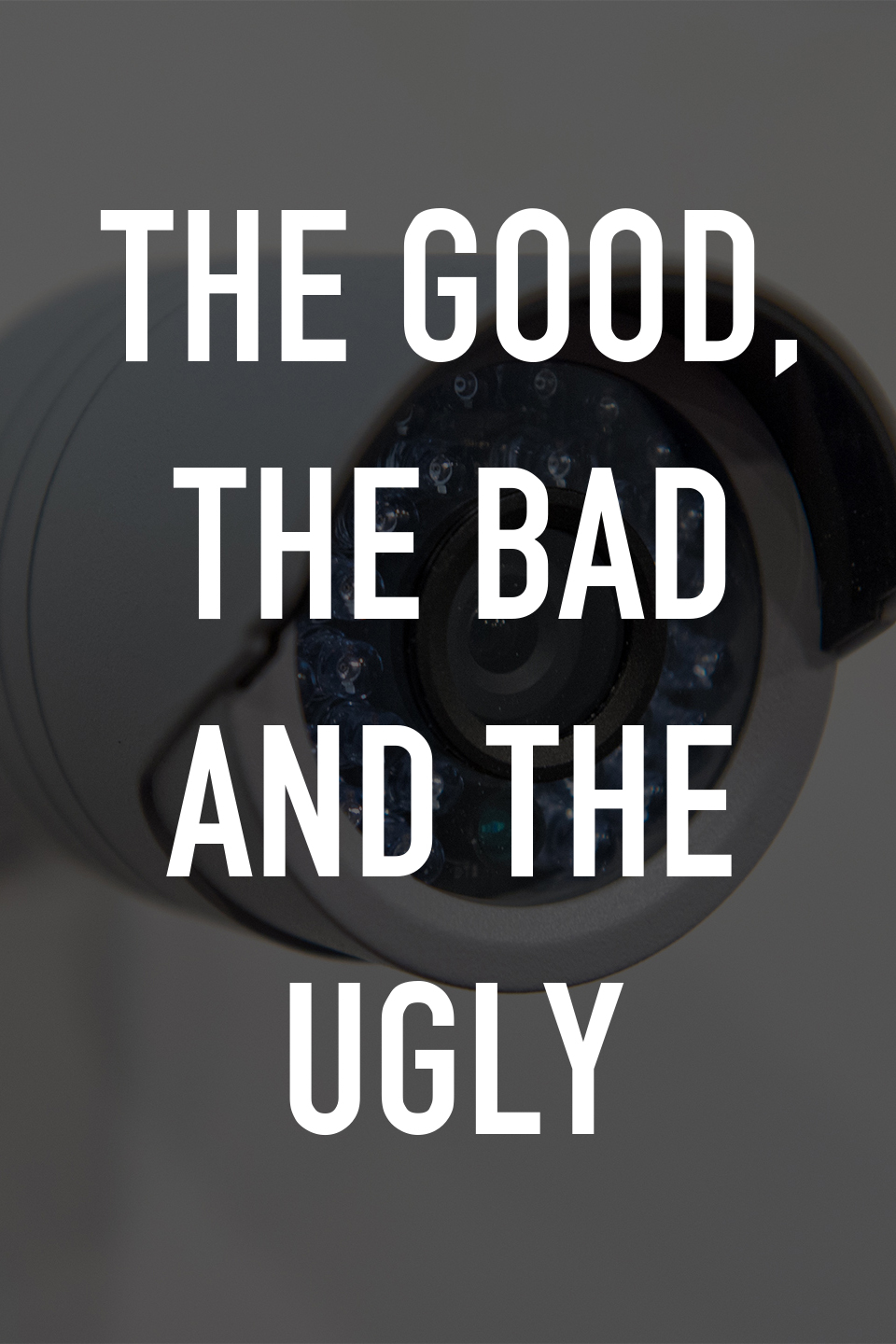 the good the bad and the ugly review rotten tomatoes