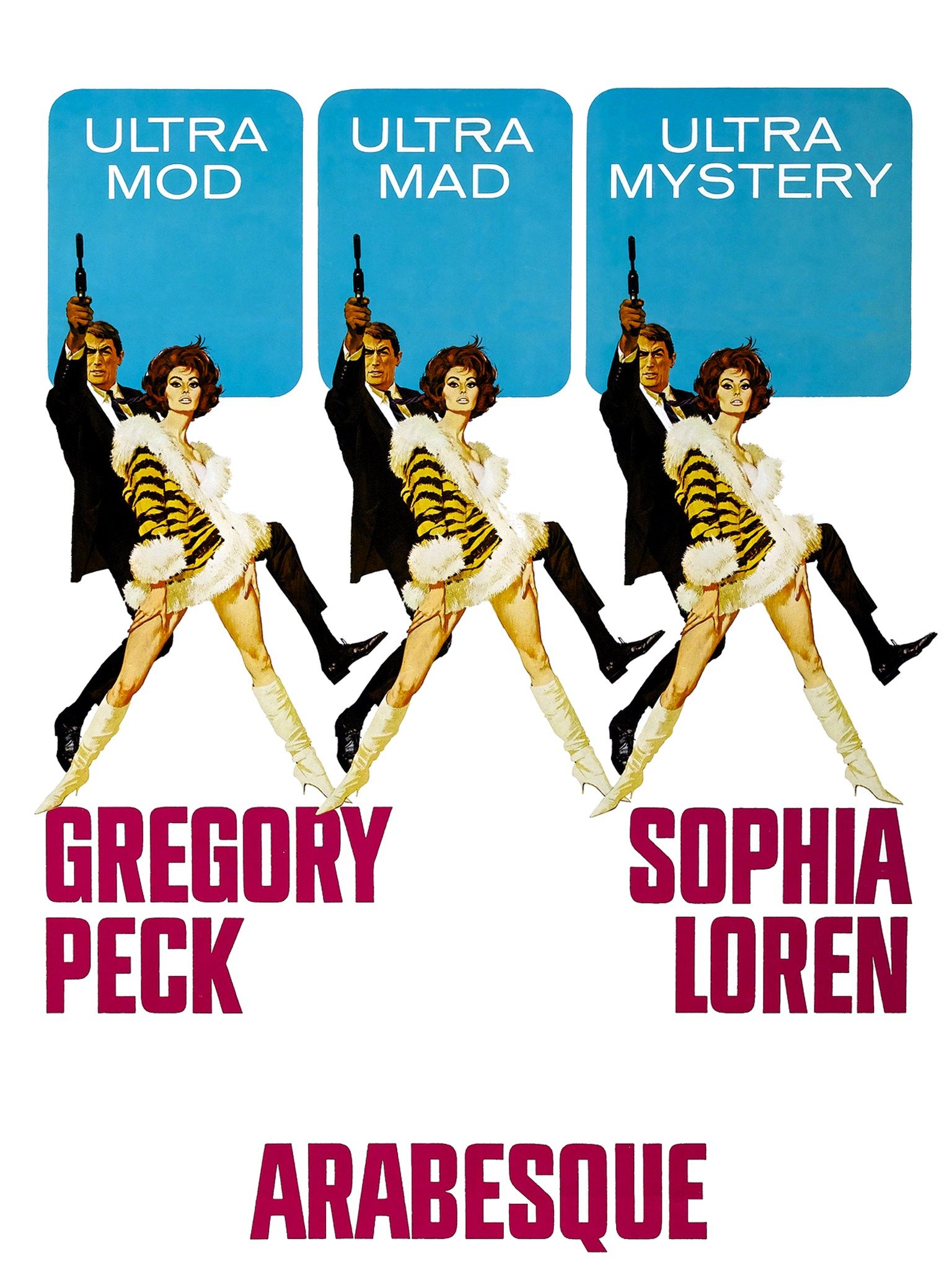  Trailers & Videos Rotten Tomatoes