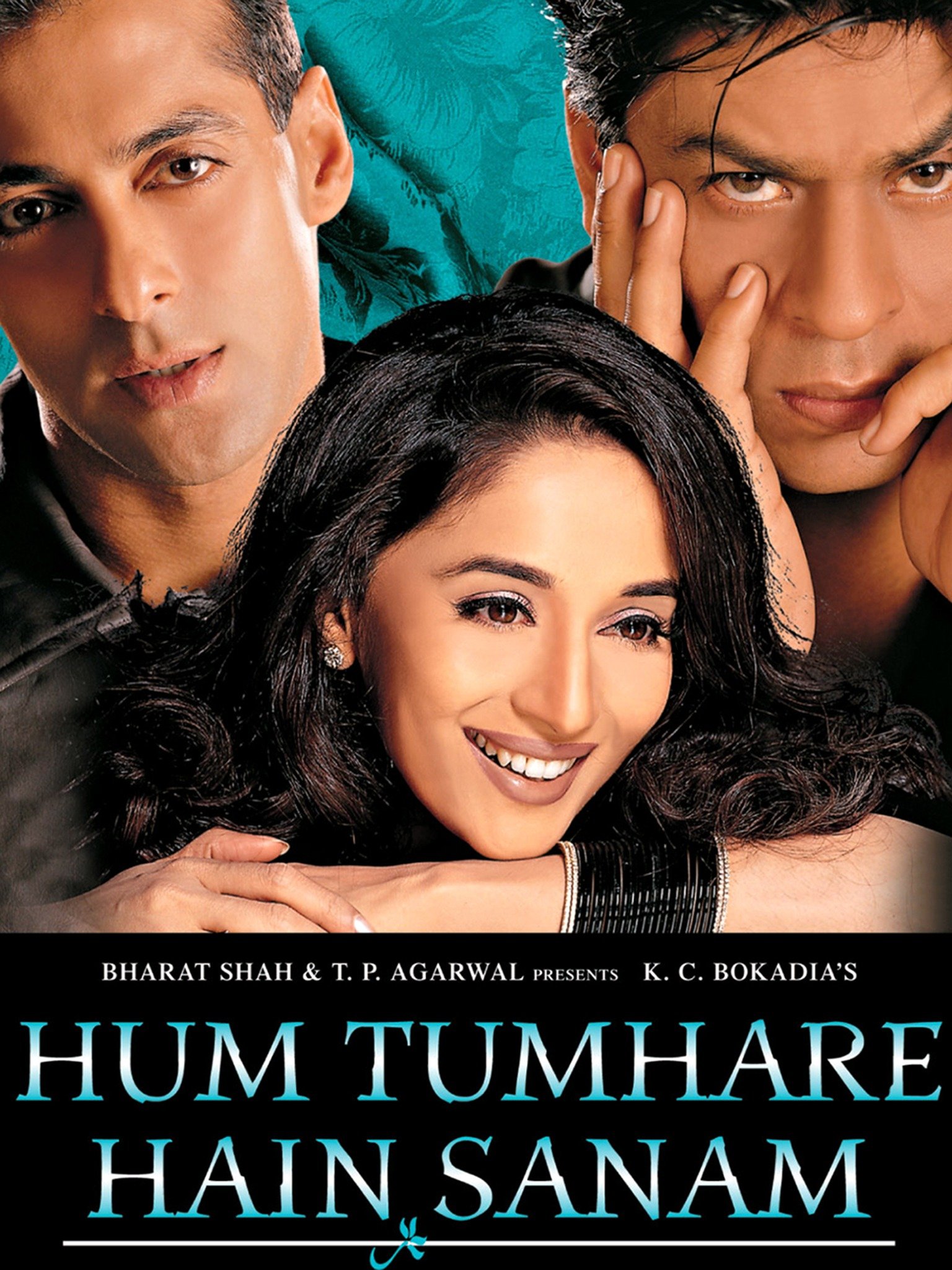 Hum Tumhare Hain Sanam Hum Tumhare Hain Sanam Pictures - Rotten Tomatoes