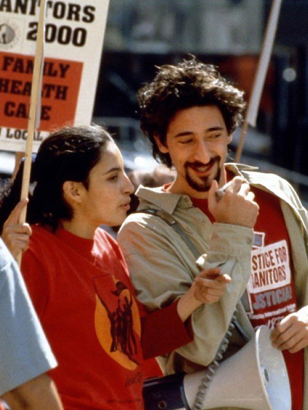  Trailers & Videos Rotten Tomatoes