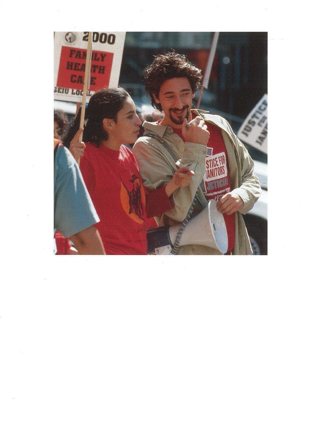  Trailers & Videos Rotten Tomatoes