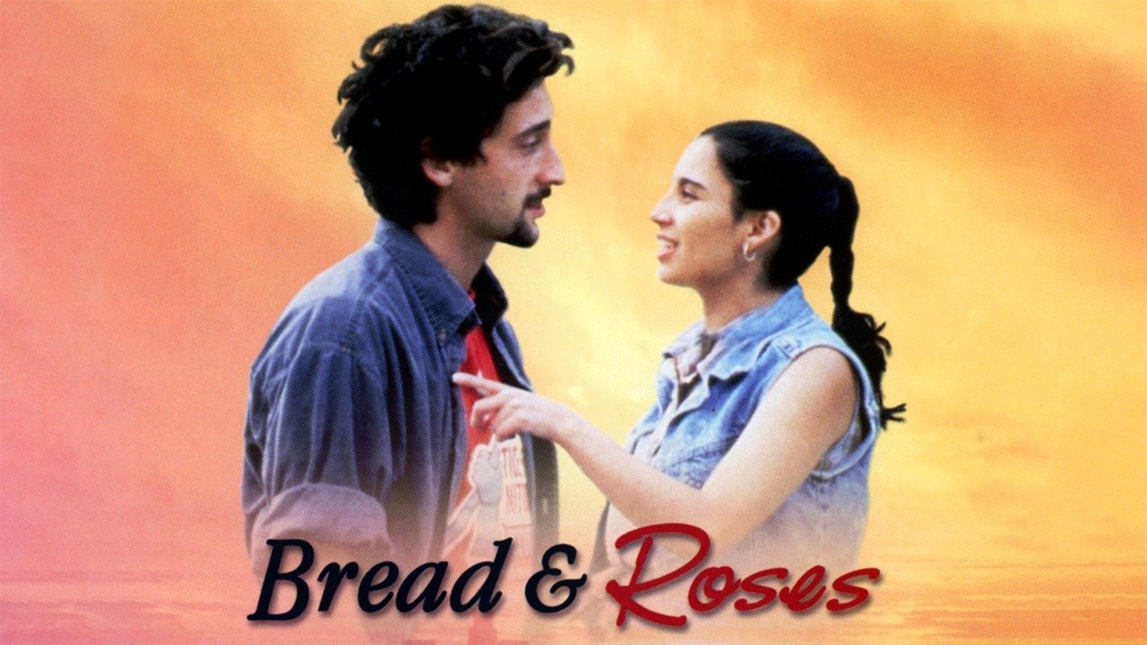  Trailers & Videos Rotten Tomatoes