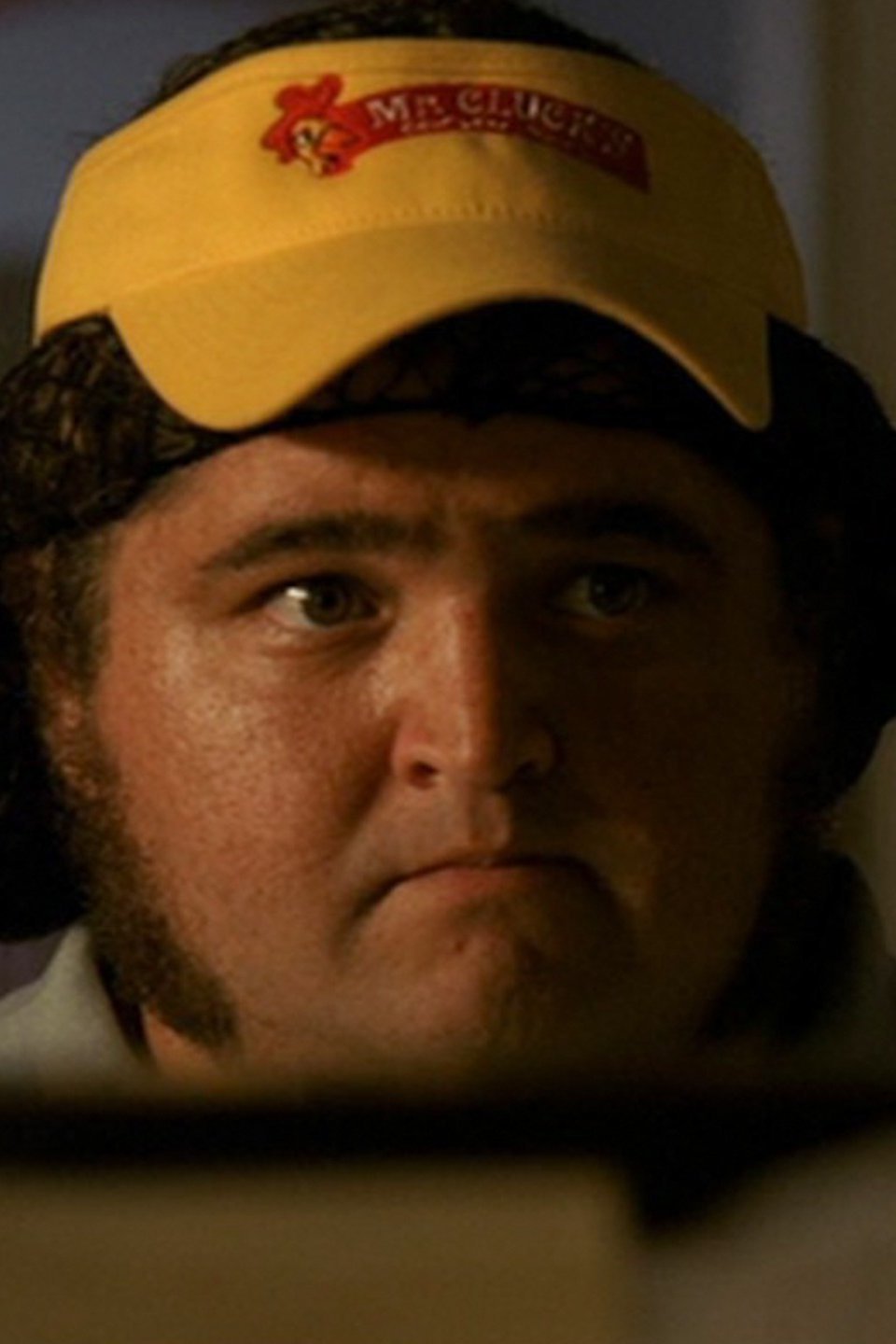 Everybody Hates Hugo Pictures Rotten Tomatoes