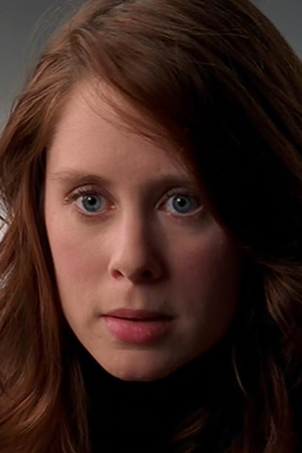 Smile Pictures Rotten Tomatoes