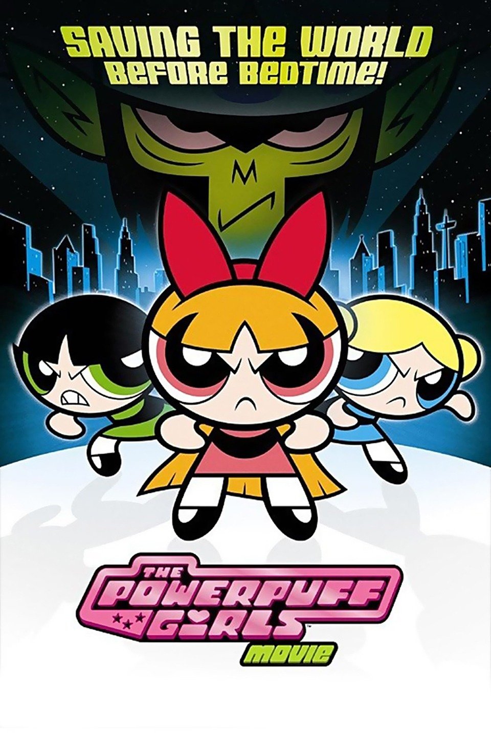 Grown Up Powerpuff Girls Superheroes Pictures Luscious 4