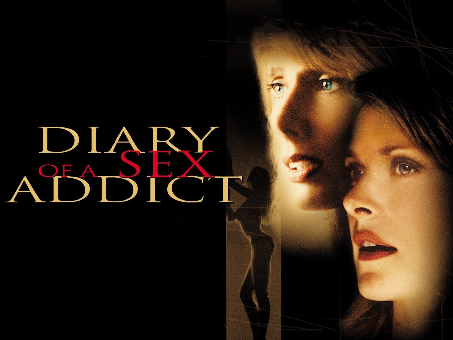 Diary of a sex addict 2001 full movie