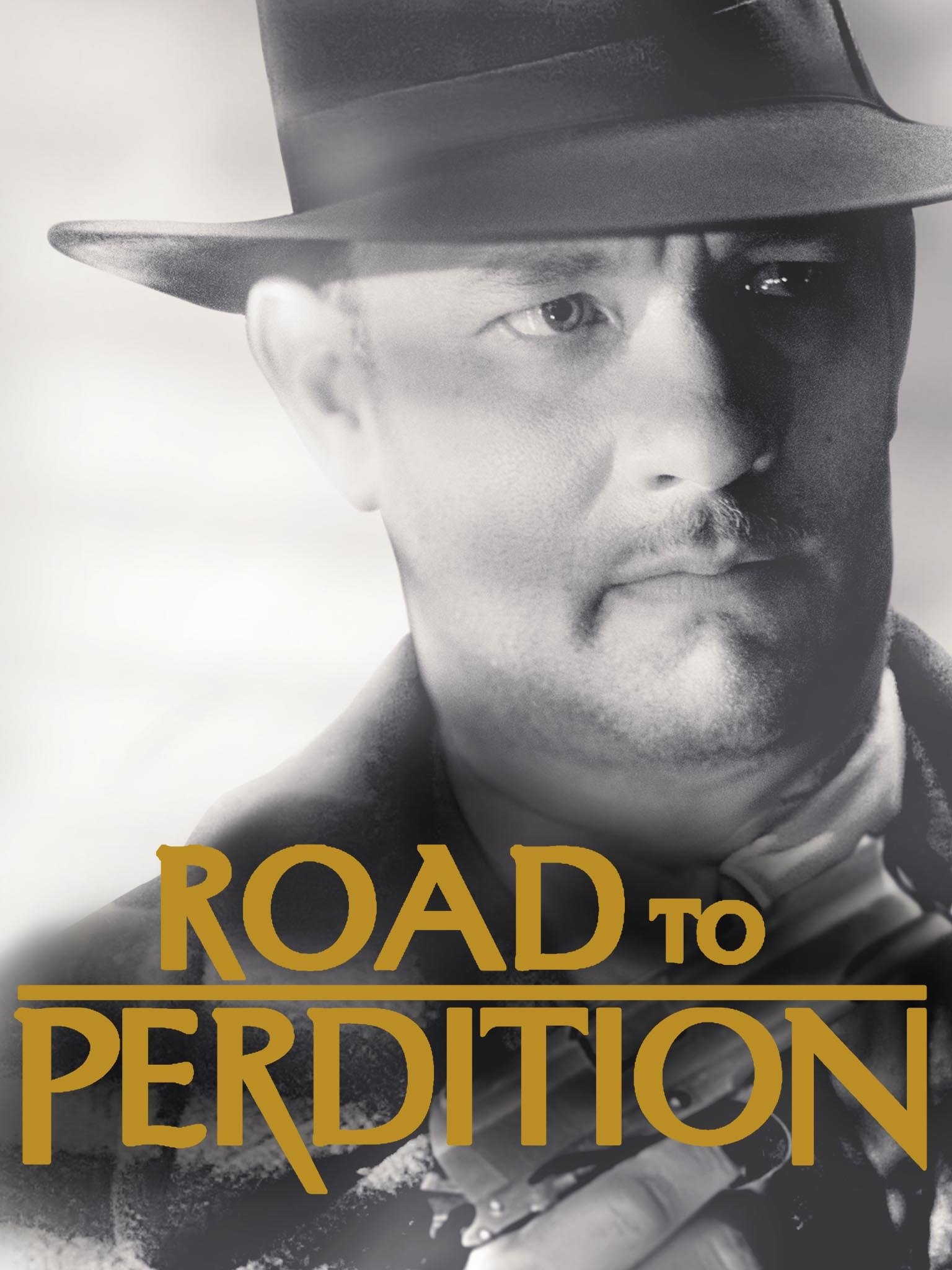 Road To Perdition 02 Rotten Tomatoes