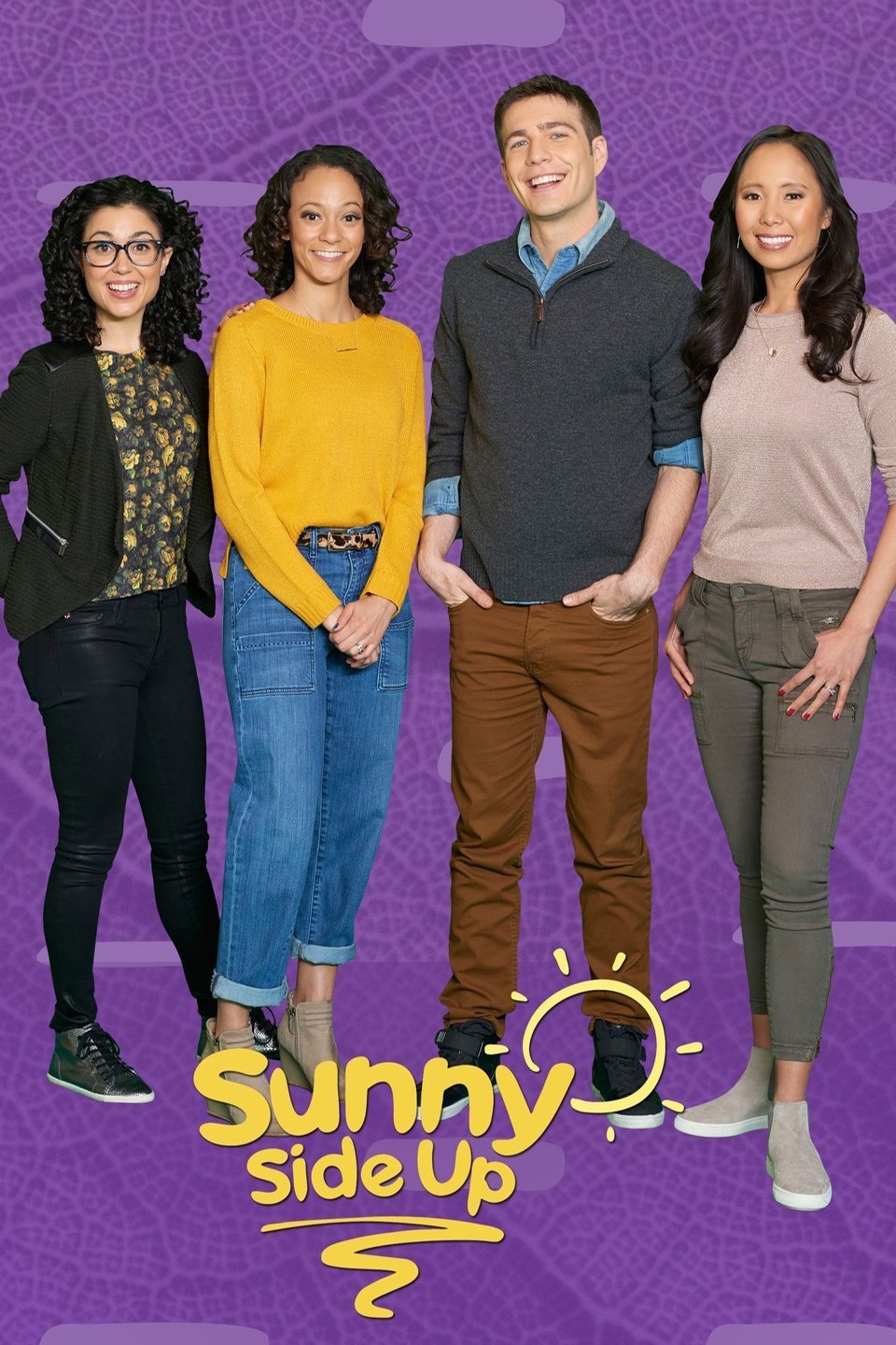 Sunny Side Up Pictures - Rotten Tomatoes