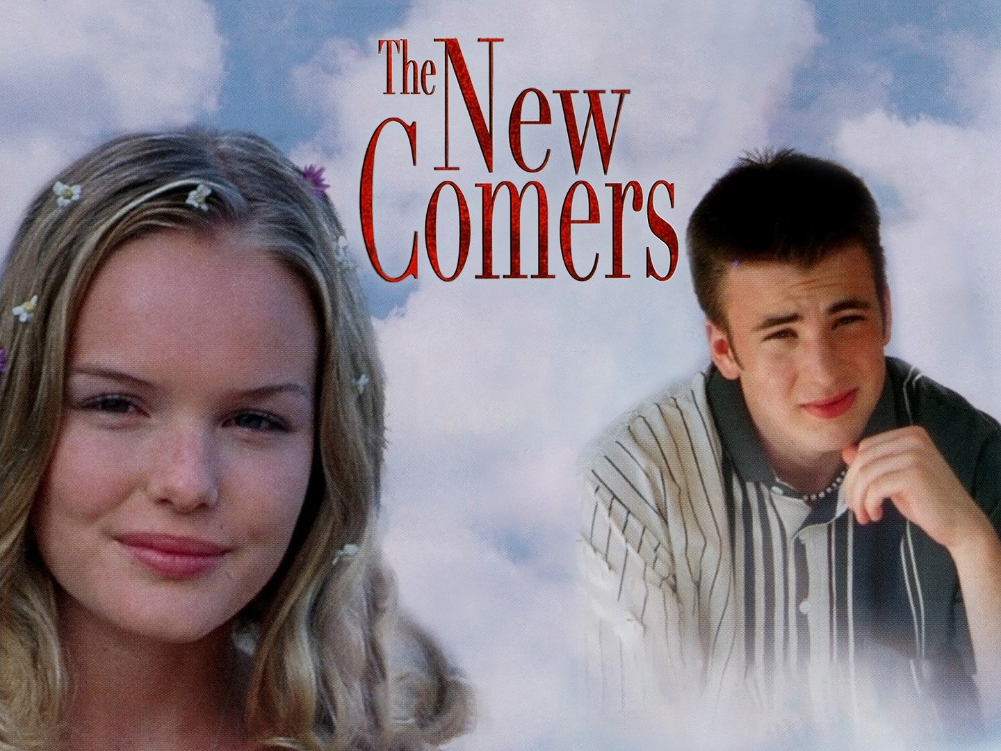 The Newcomers 2000 Rotten Tomatoes