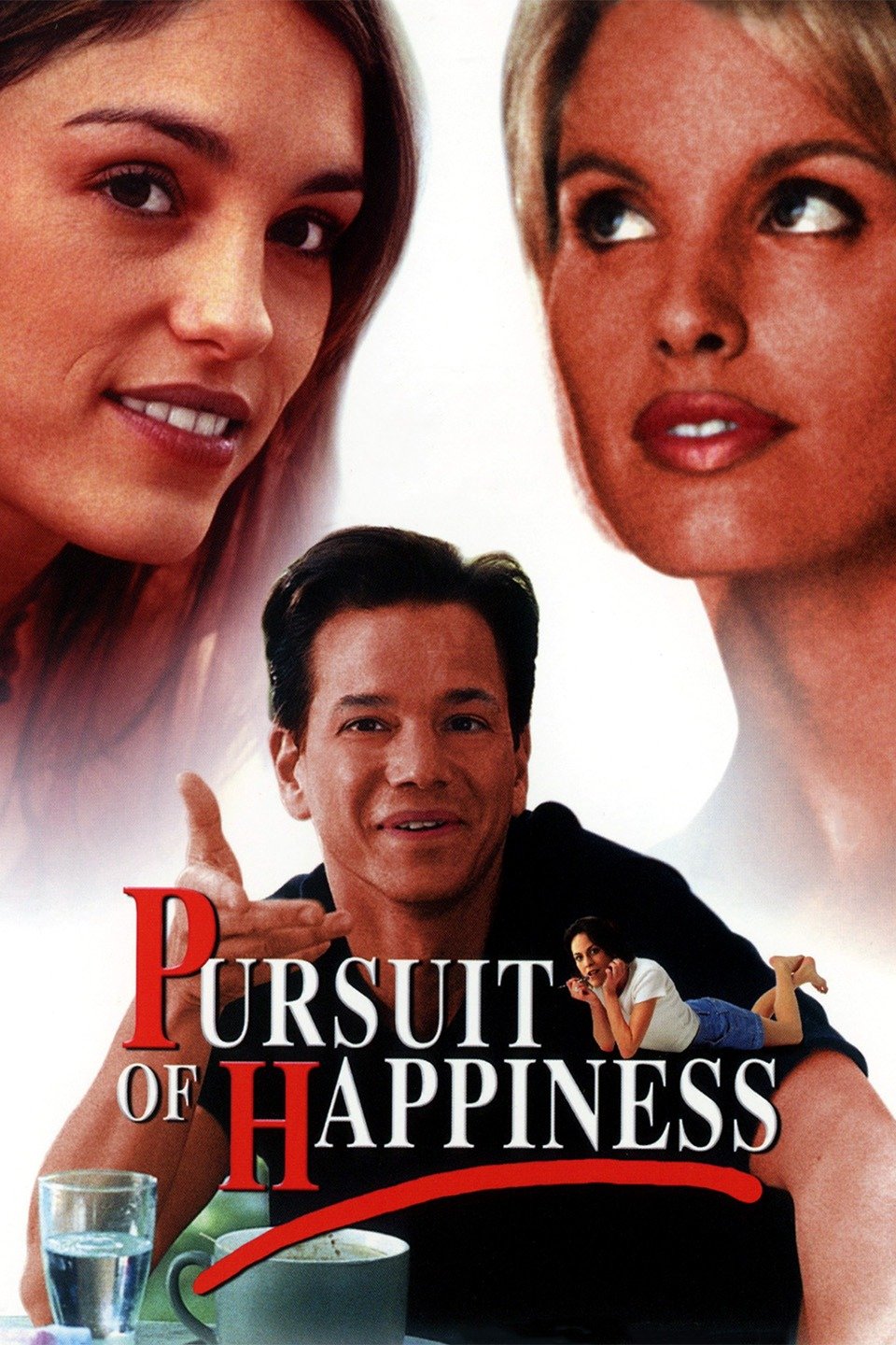 movie review of pursuit of happiness pdf