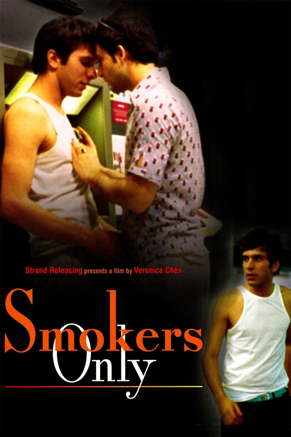 dvd married bisexual