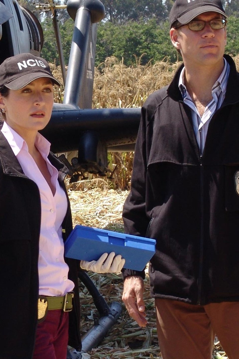 Lt. Jane Doe Pictures Rotten Tomatoes