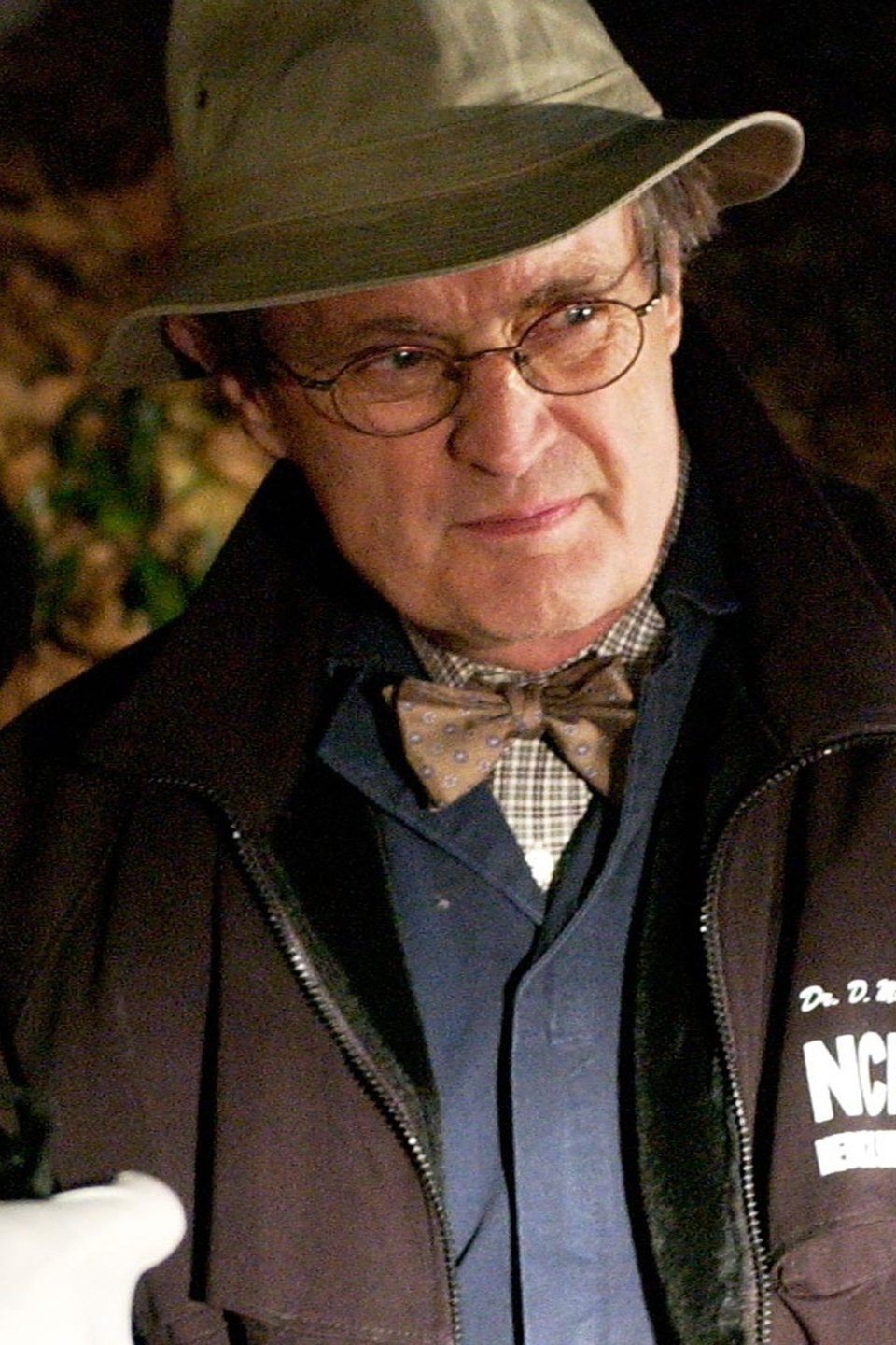 The Meat Puzzle Pictures Rotten Tomatoes