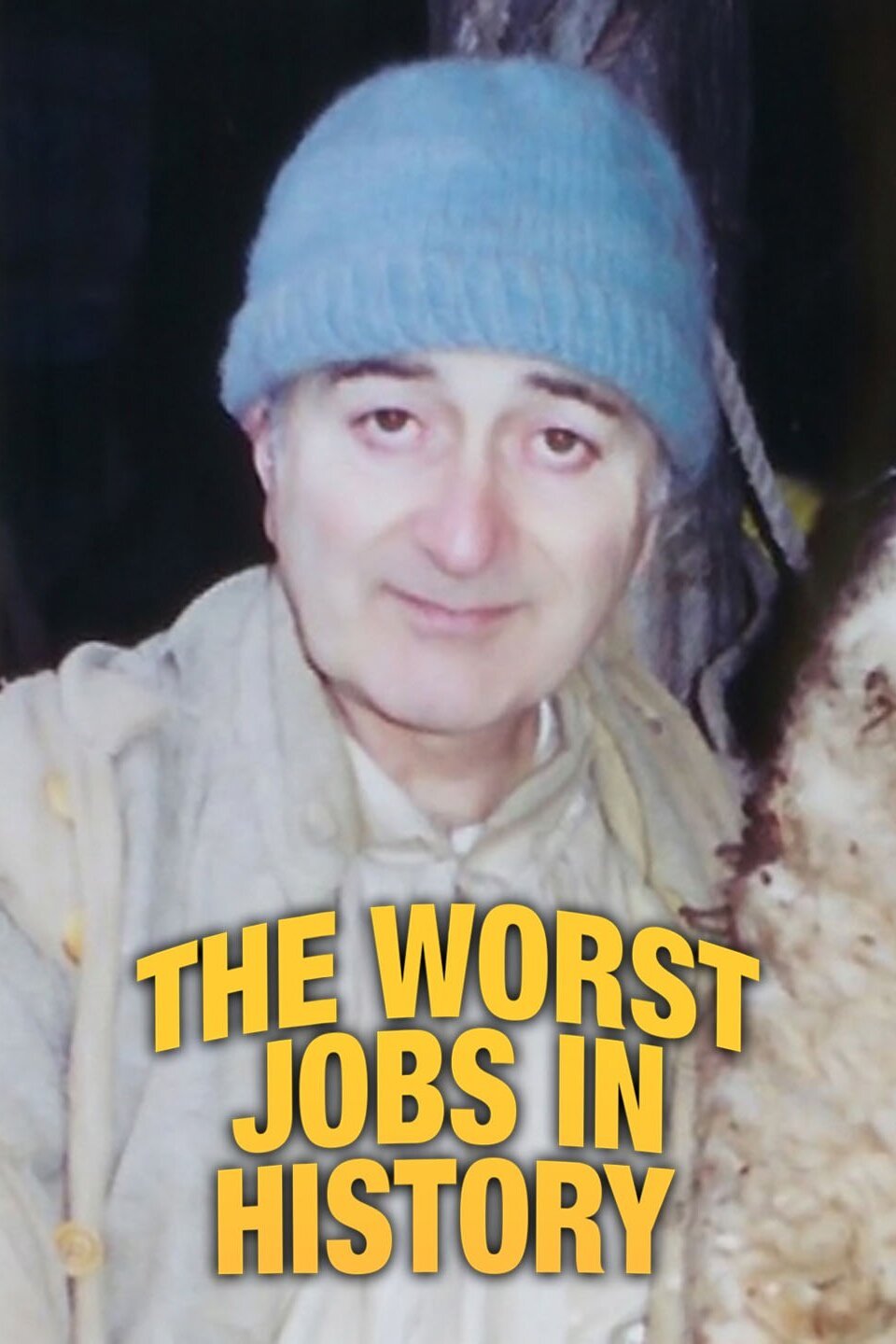 the-worst-jobs-in-history-rotten-tomatoes