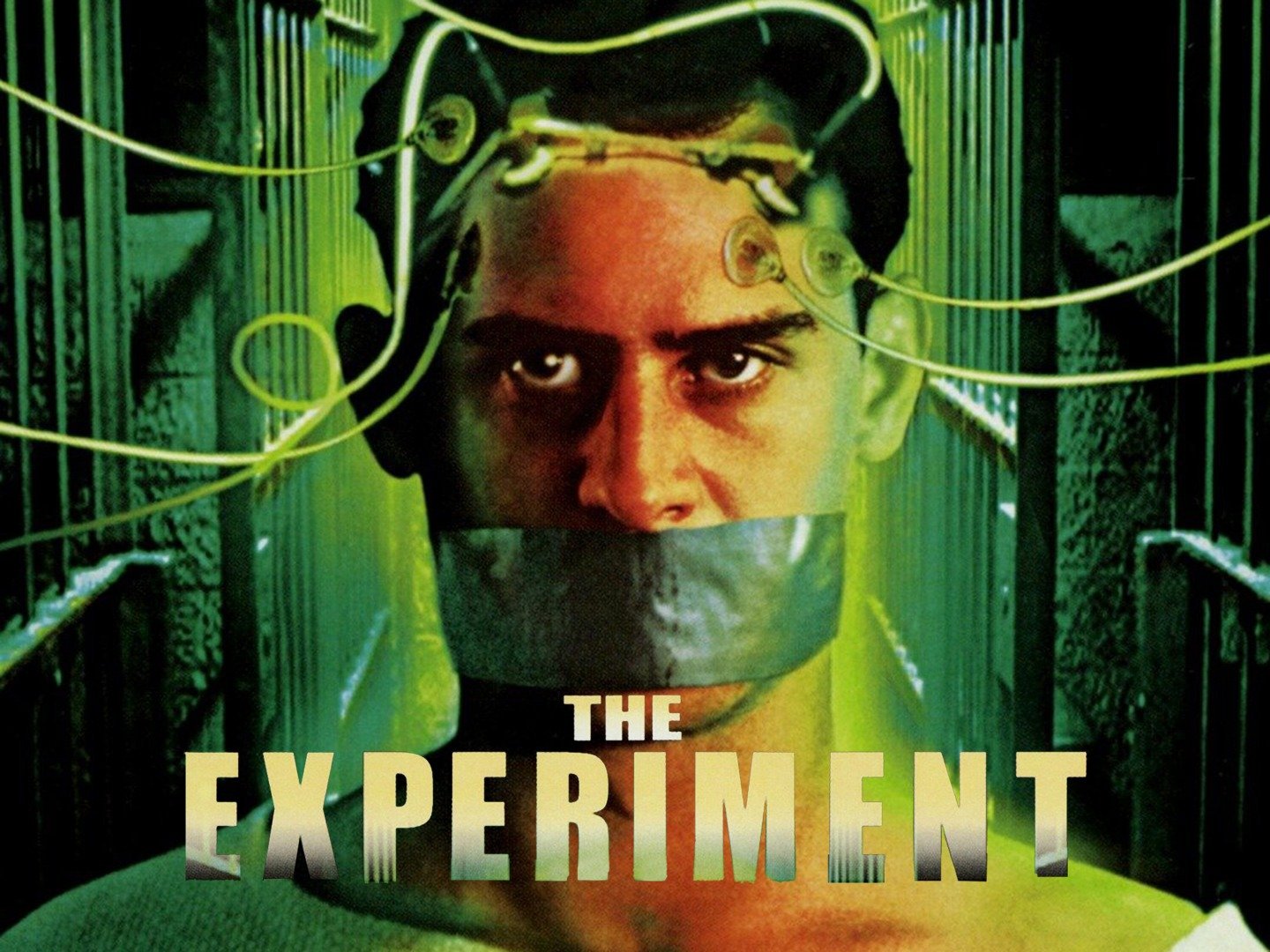 the experiment 2010 movie