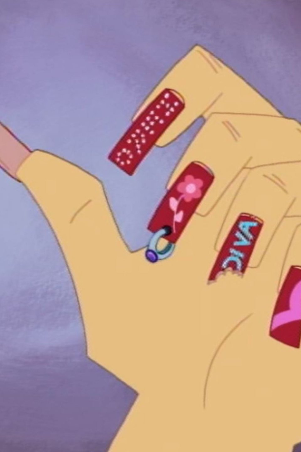 Breakfast Food Killer Pictures Rotten Tomatoes