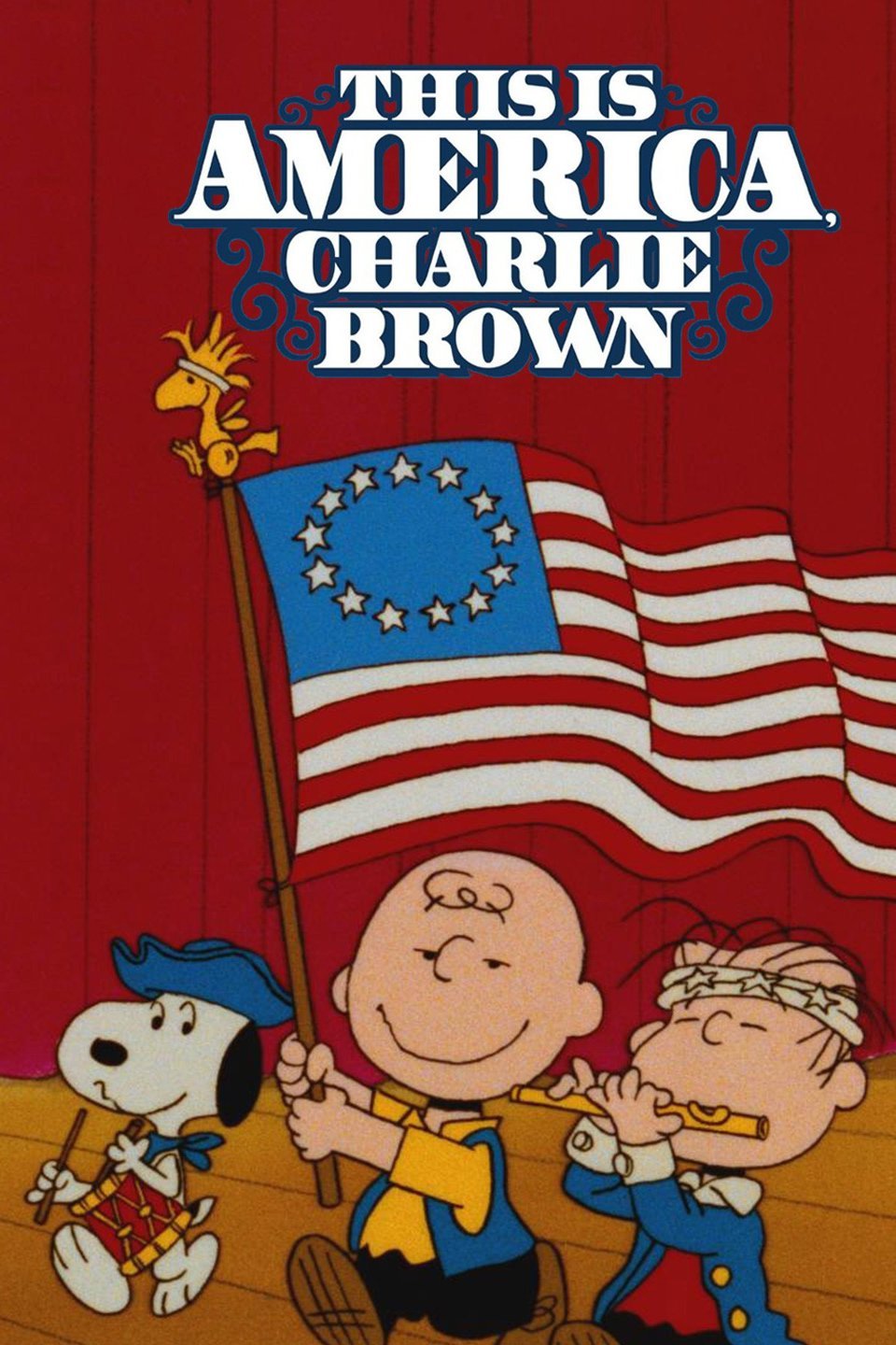 this-is-america-charlie-brown-pictures-rotten-tomatoes