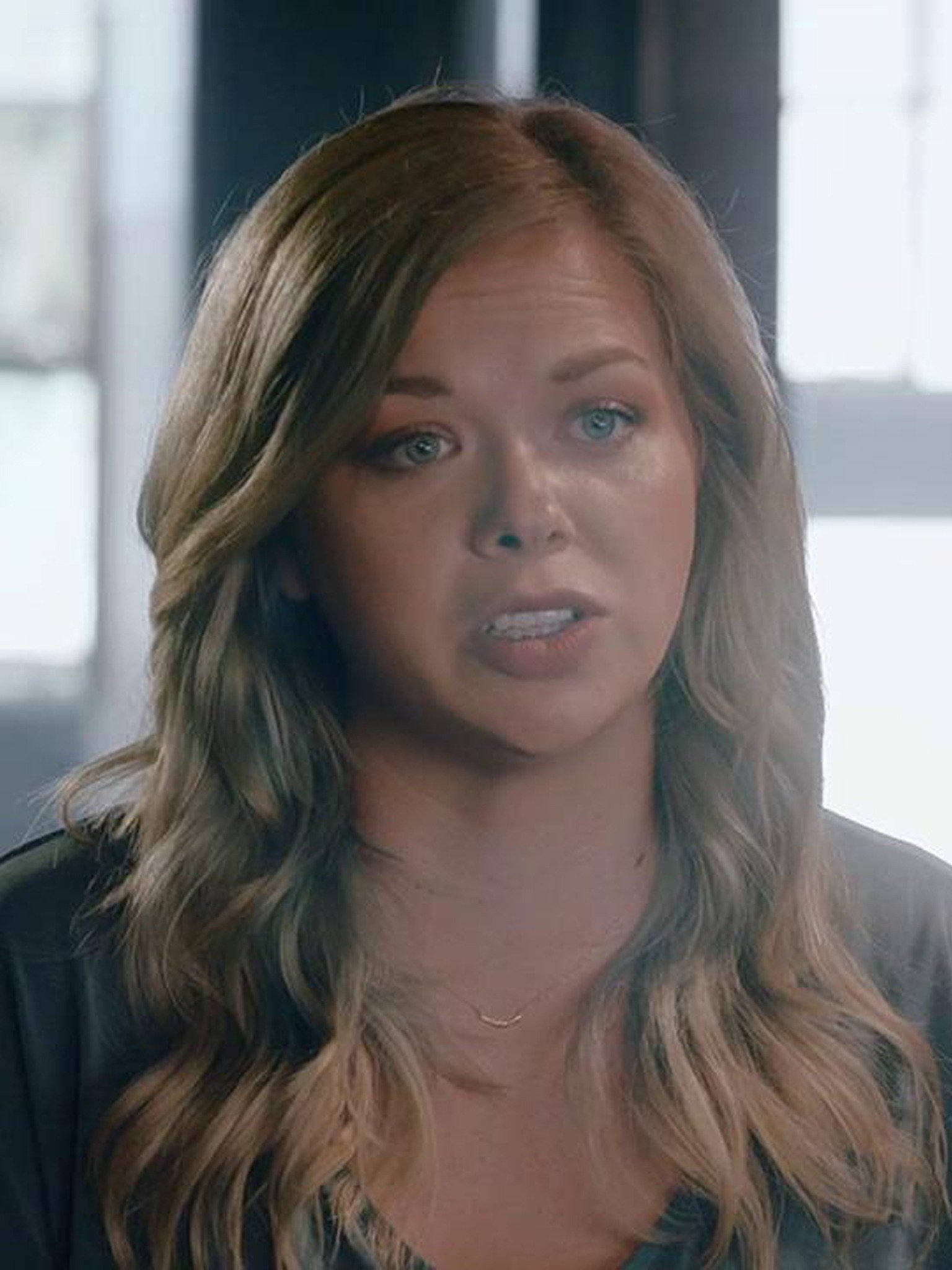 Winchester House/Queen Mary Pictures Rotten Tomatoes