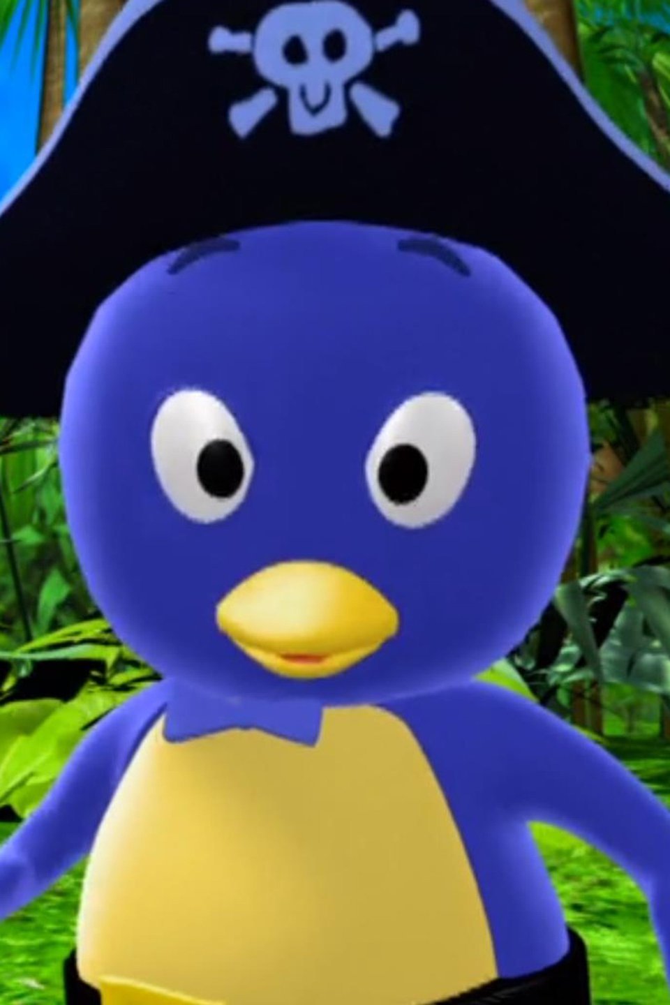 Pirate Treasure Pictures Rotten Tomatoes