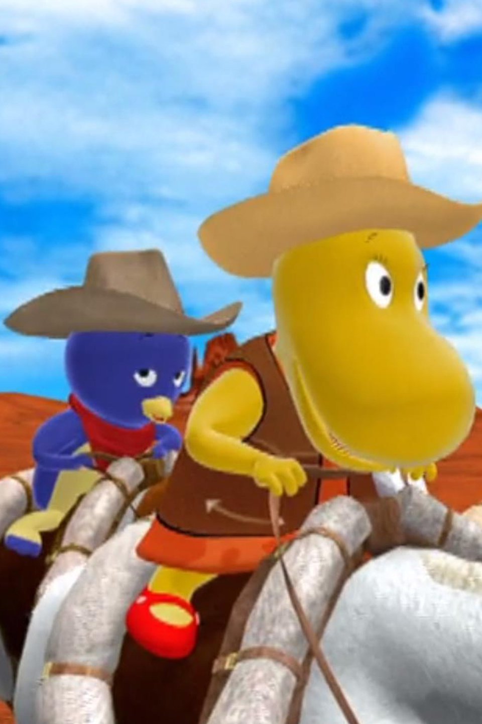 Riding the Range Pictures Rotten Tomatoes