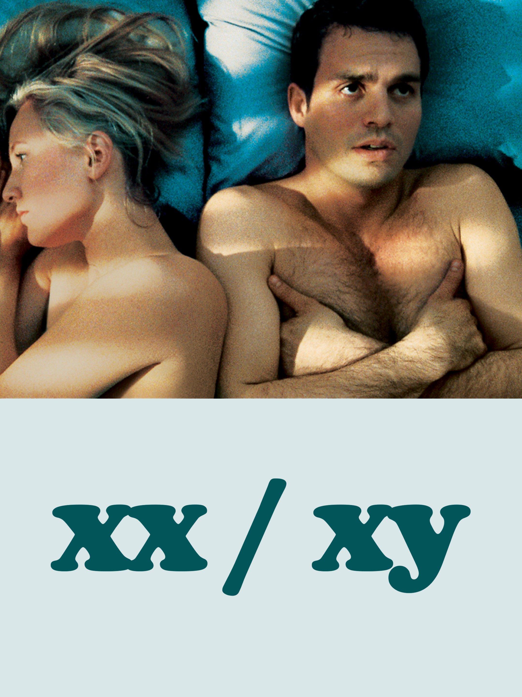 XX/XY - Rotten Tomatoes