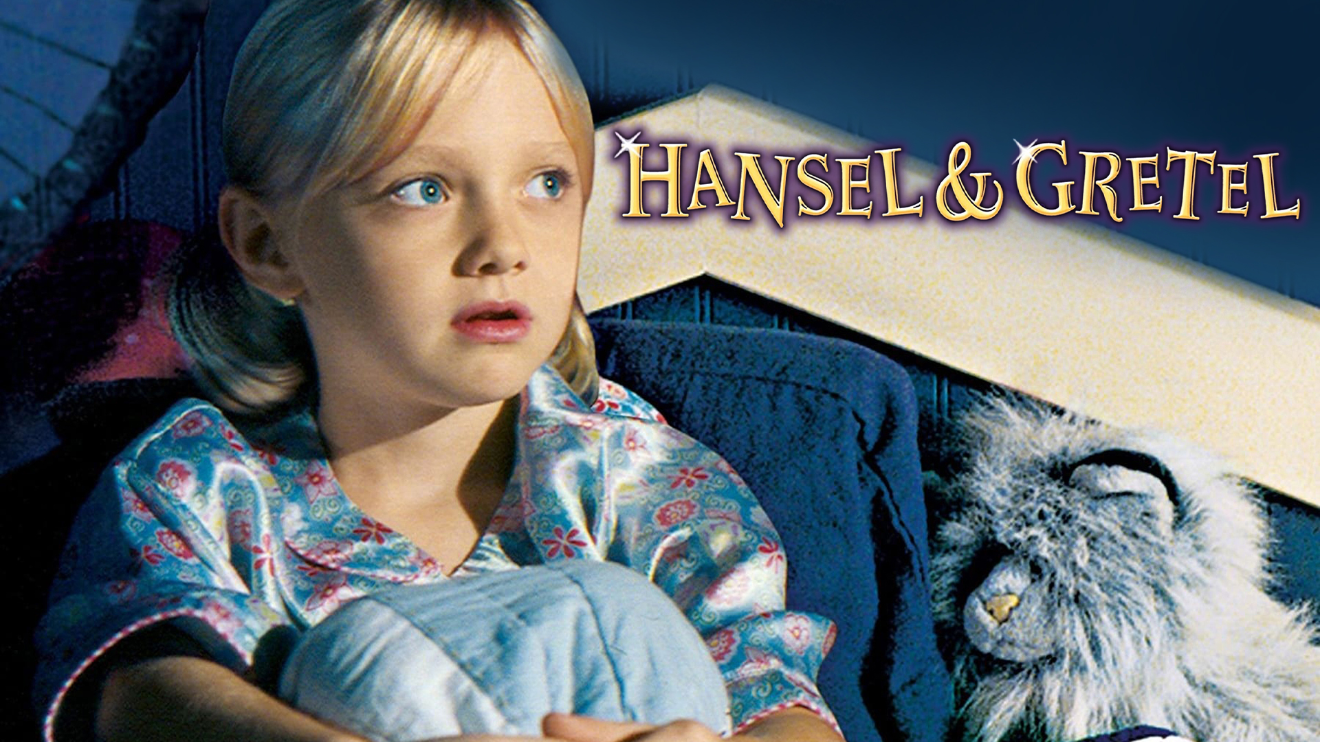 hansel ve gretel 2023 oyuncu