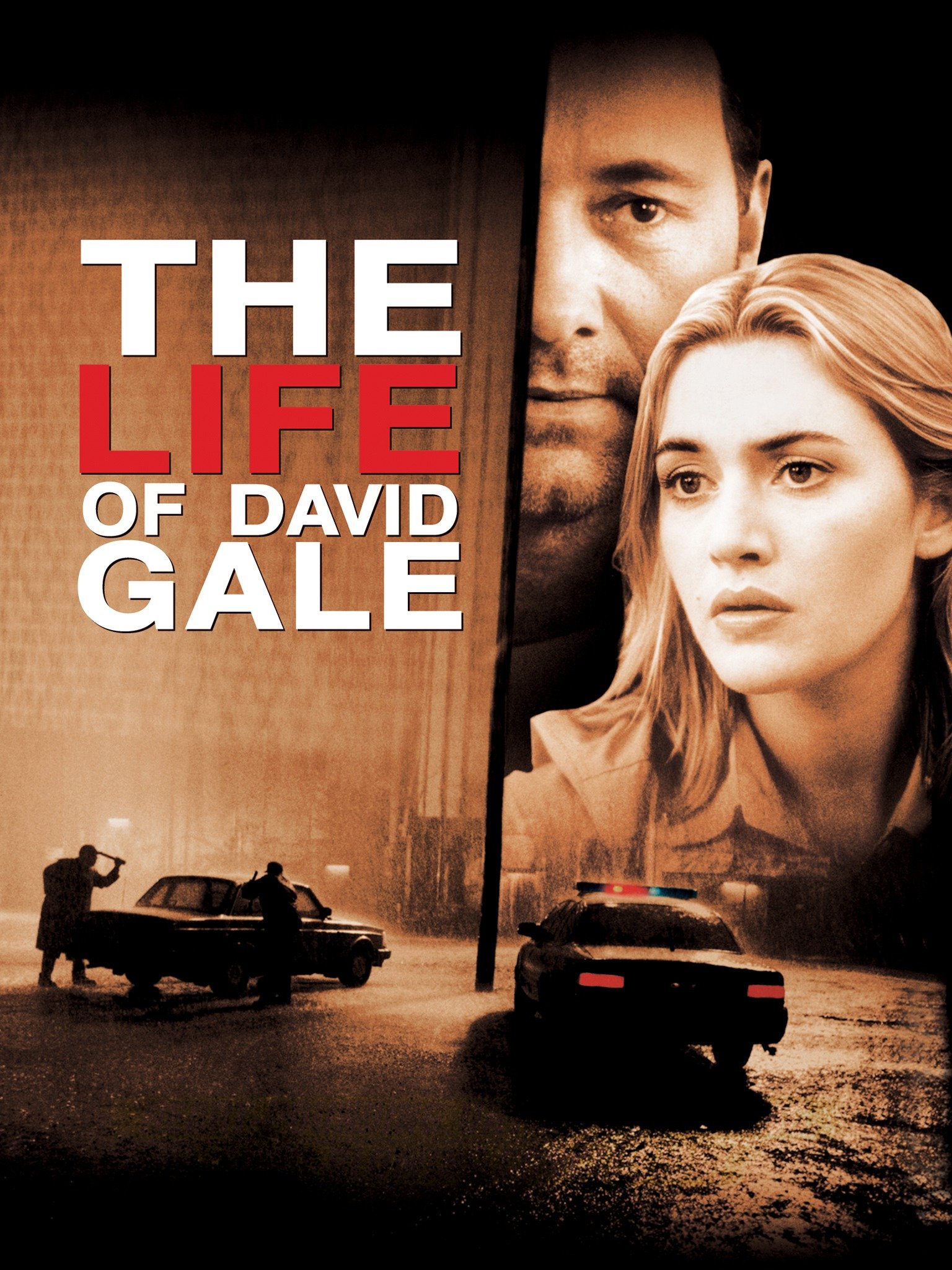 movie review the life of david gale
