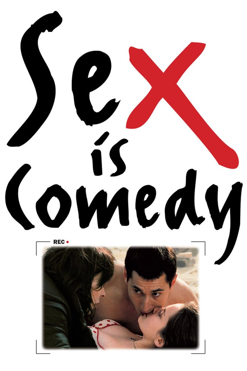 Jojojo erotic comedy movie