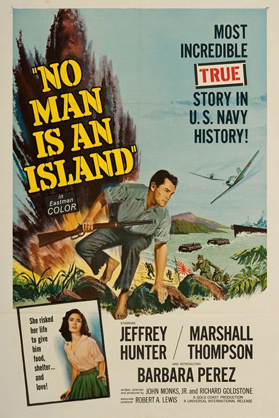 no-man-is-an-island-pictures-rotten-tomatoes