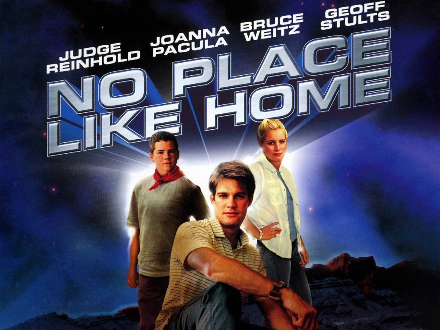 No Place Like Home Pictures Rotten Tomatoes