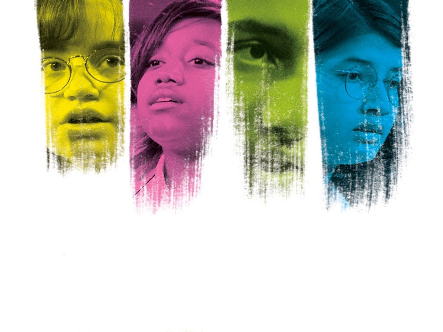 Spellbound Movie Clip Trailers & Videos Rotten Tomatoes