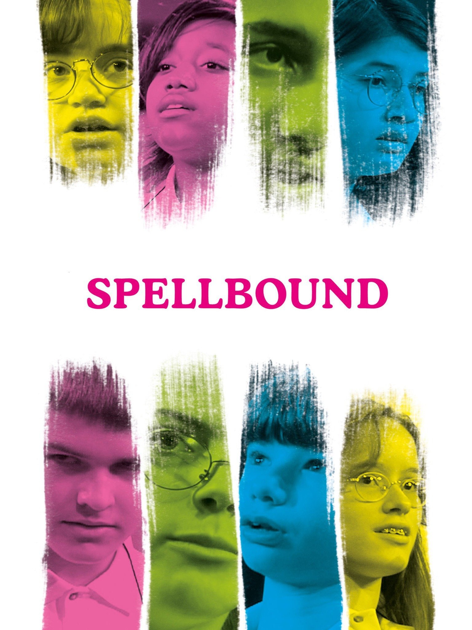 Spellbound 02 Rotten Tomatoes