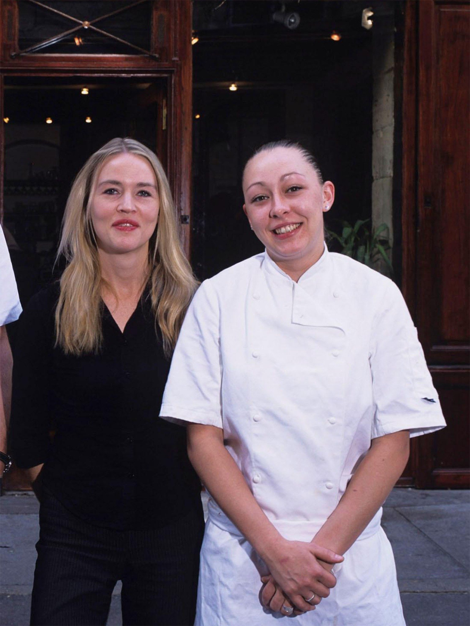 Piccolo Teatro Pictures Rotten Tomatoes