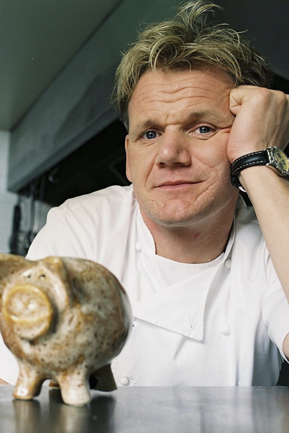 Oscar's Pictures Rotten Tomatoes