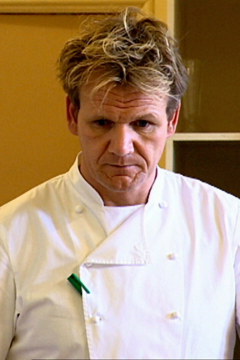 La Gondola Pictures Rotten Tomatoes