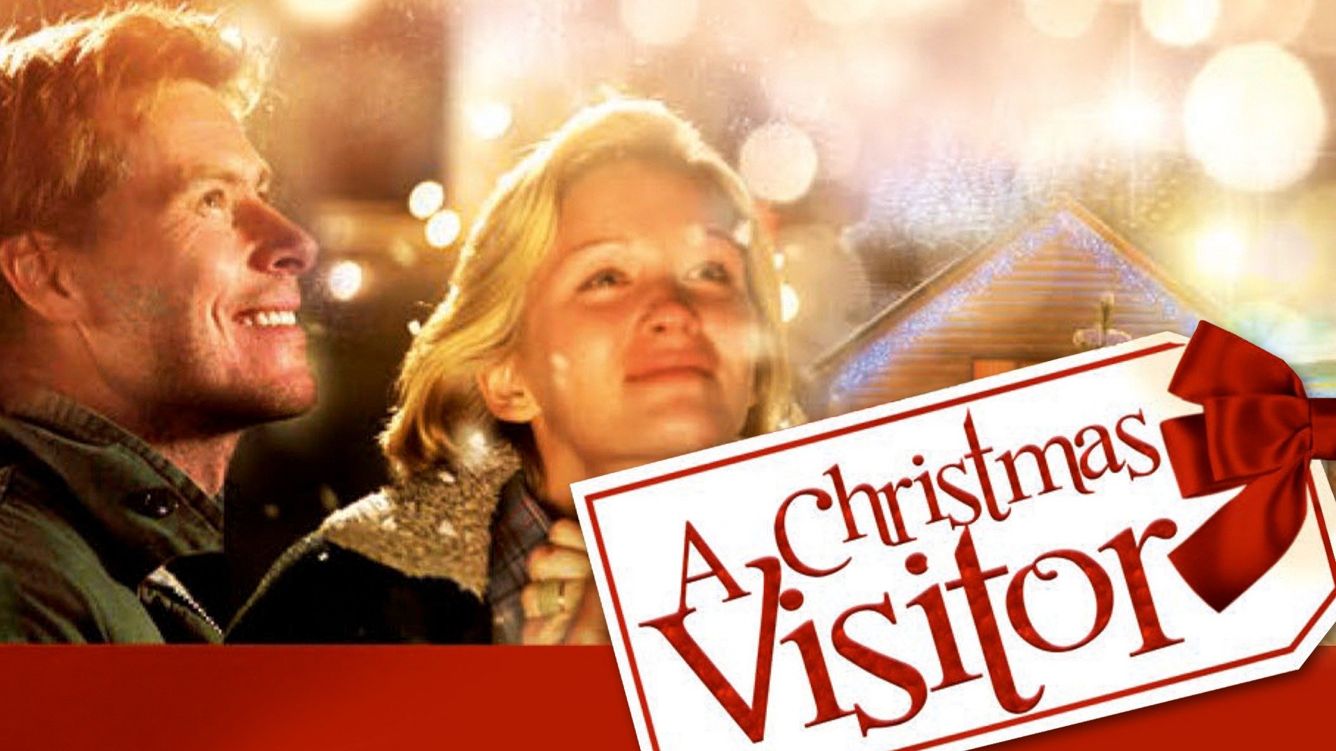  Trailers & Videos Rotten Tomatoes