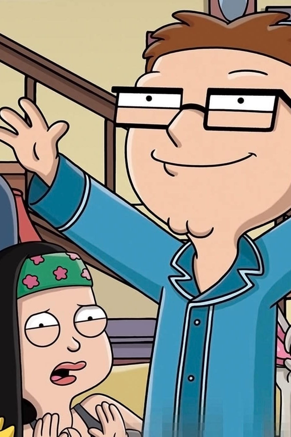 1600 Candles Pictures Rotten Tomatoes