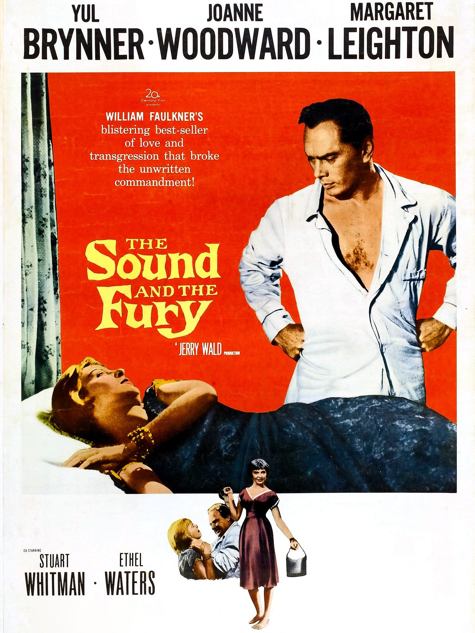 the-sound-and-the-fury-1959-rotten-tomatoes