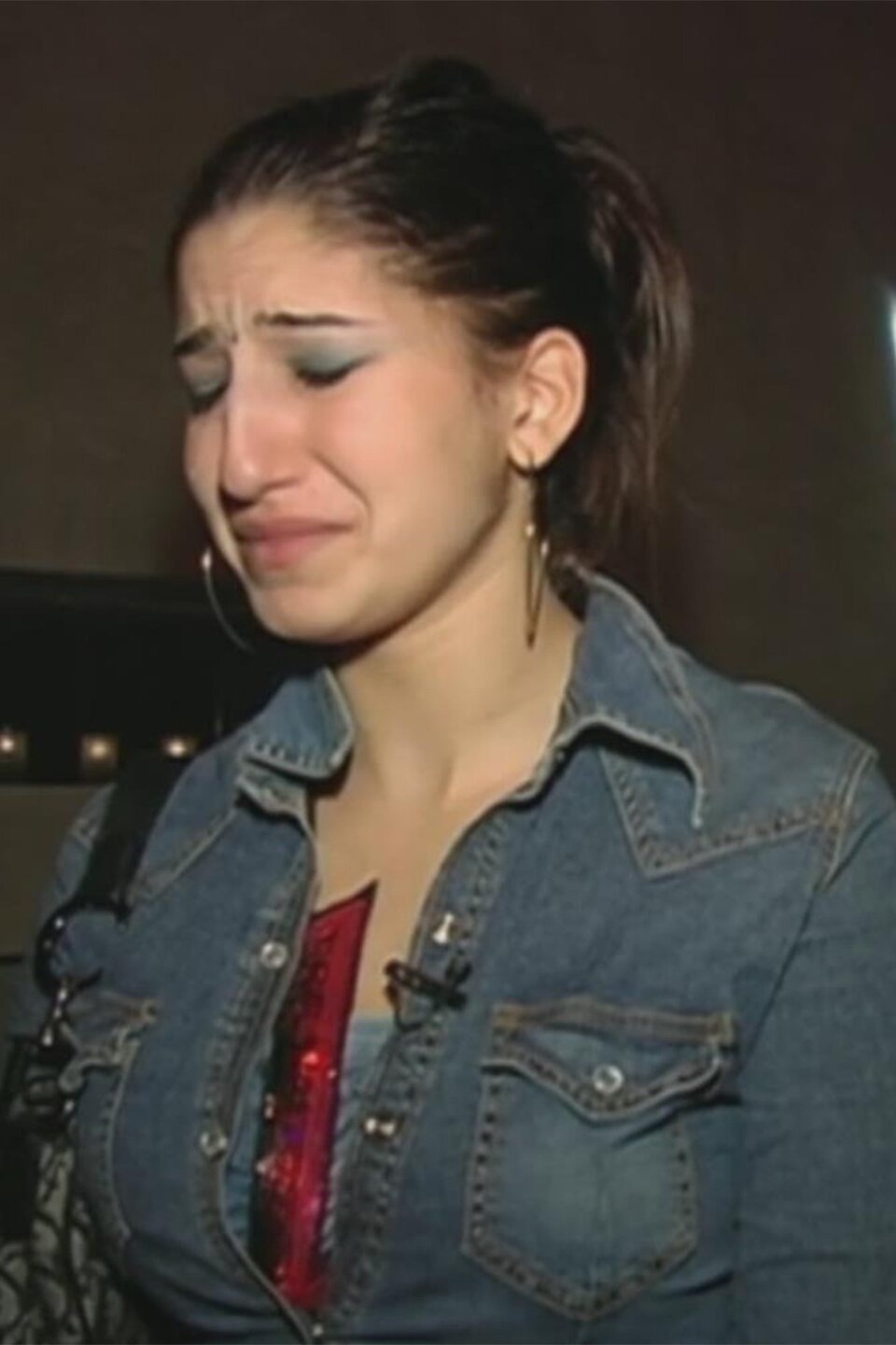 Ava Pictures Rotten Tomatoes