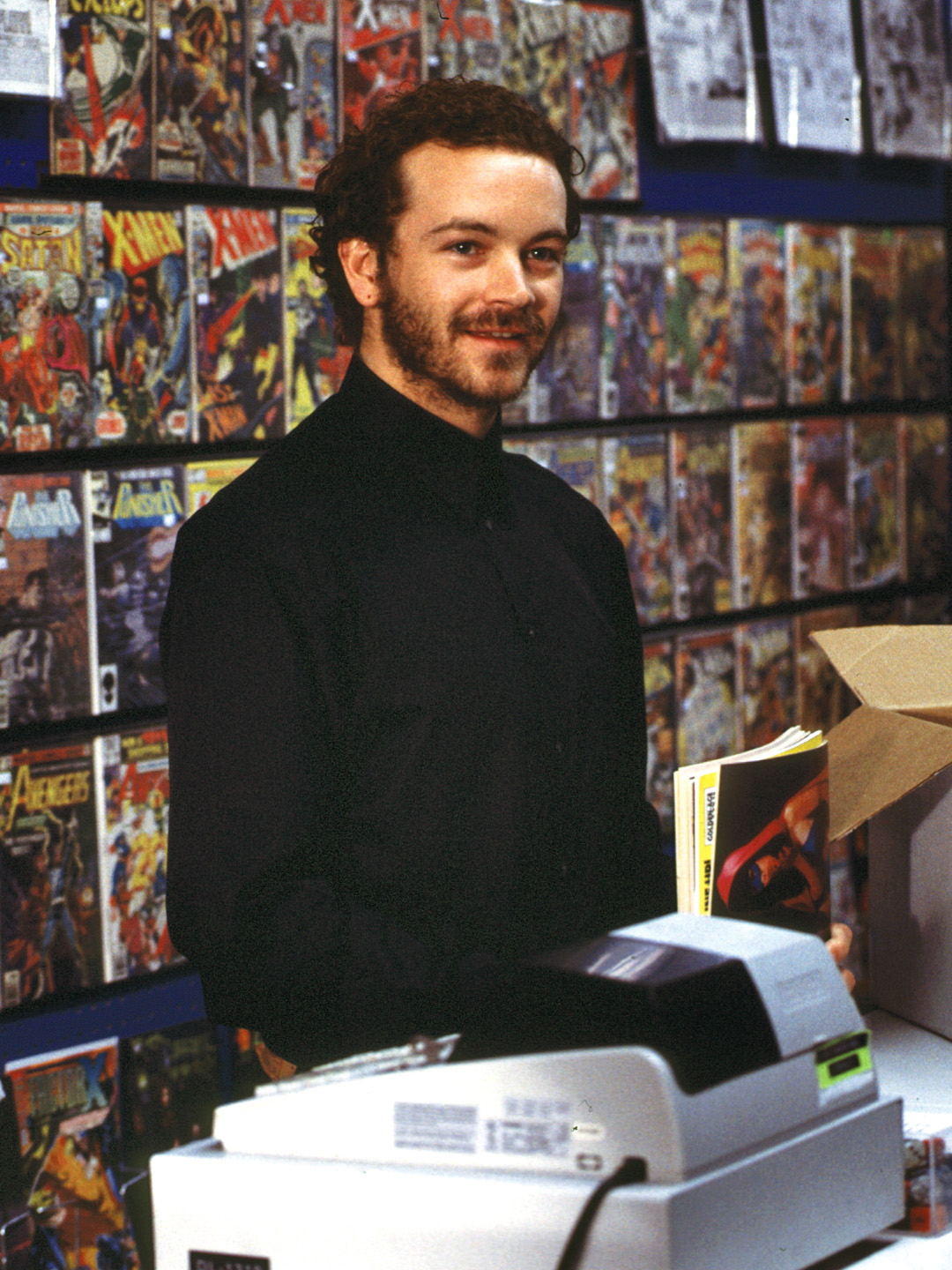 15 Comic Book Villains With The Saddest Origin Storie vrogue.co