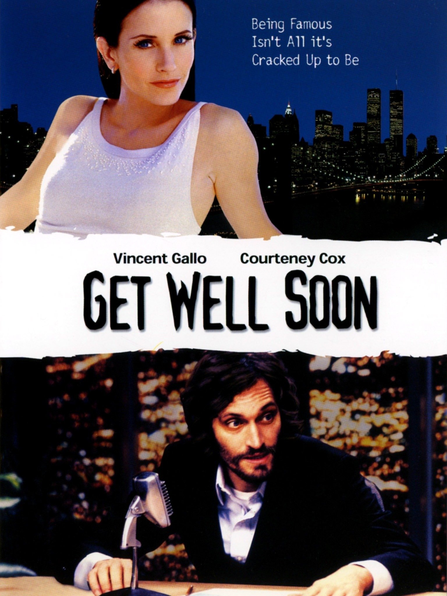 Get Well Soon Pictures Rotten Tomatoes