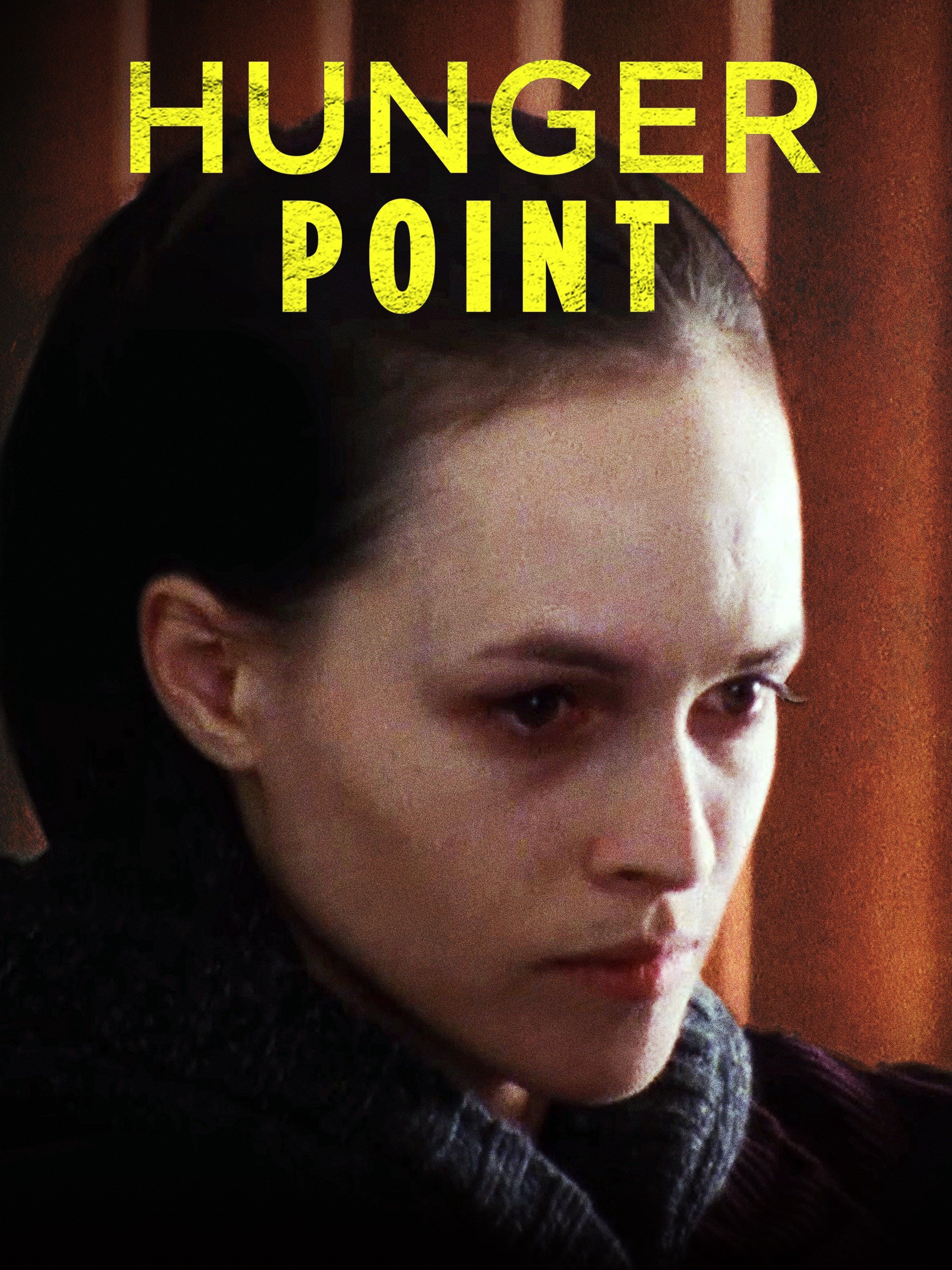 Hunger Point (2003) Rotten Tomatoes