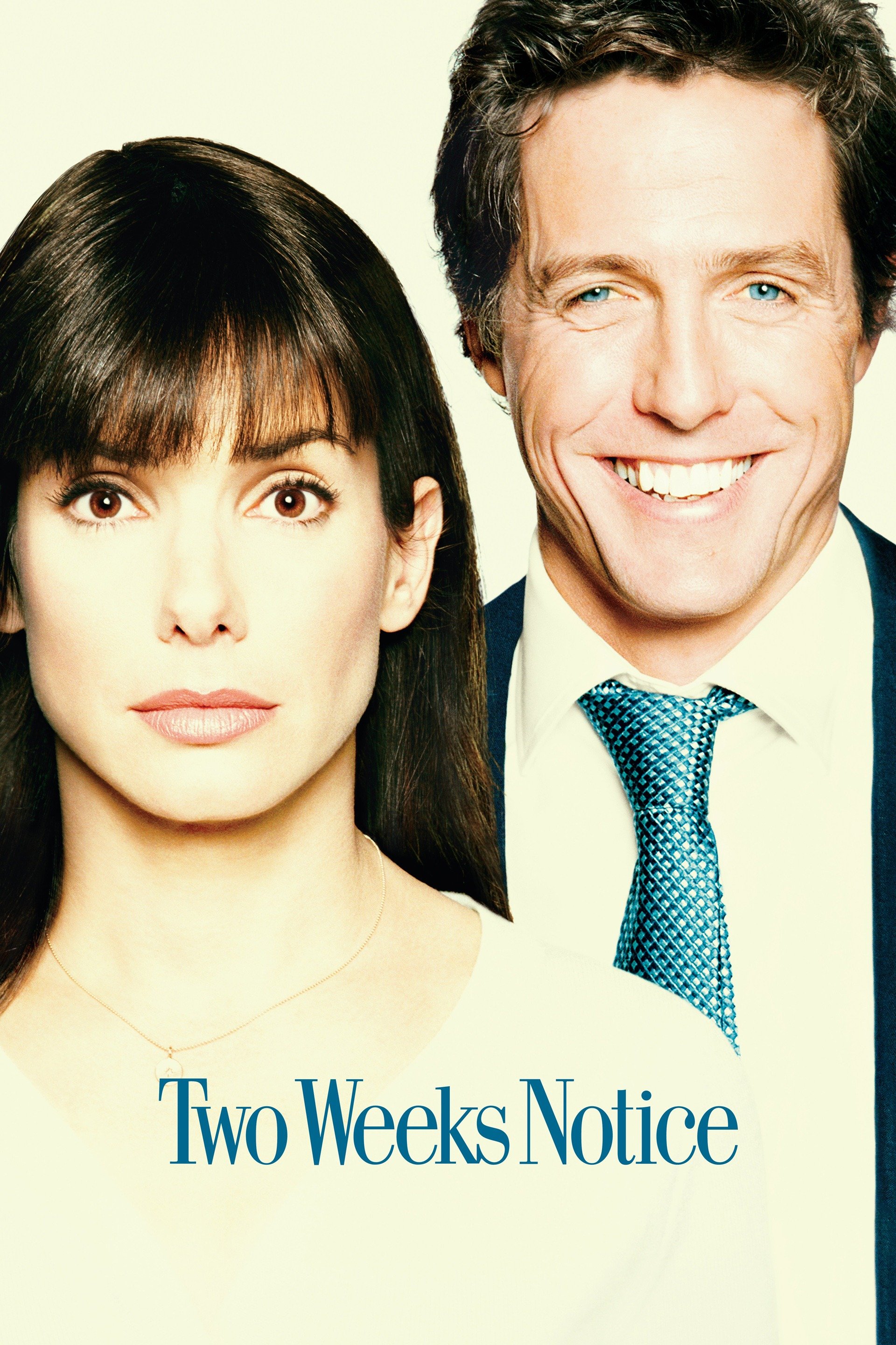 Two Weeks Notice - Rotten Tomatoes
