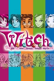 W I T C H Rotten Tomatoes W I T C H Rotten Tomatoes