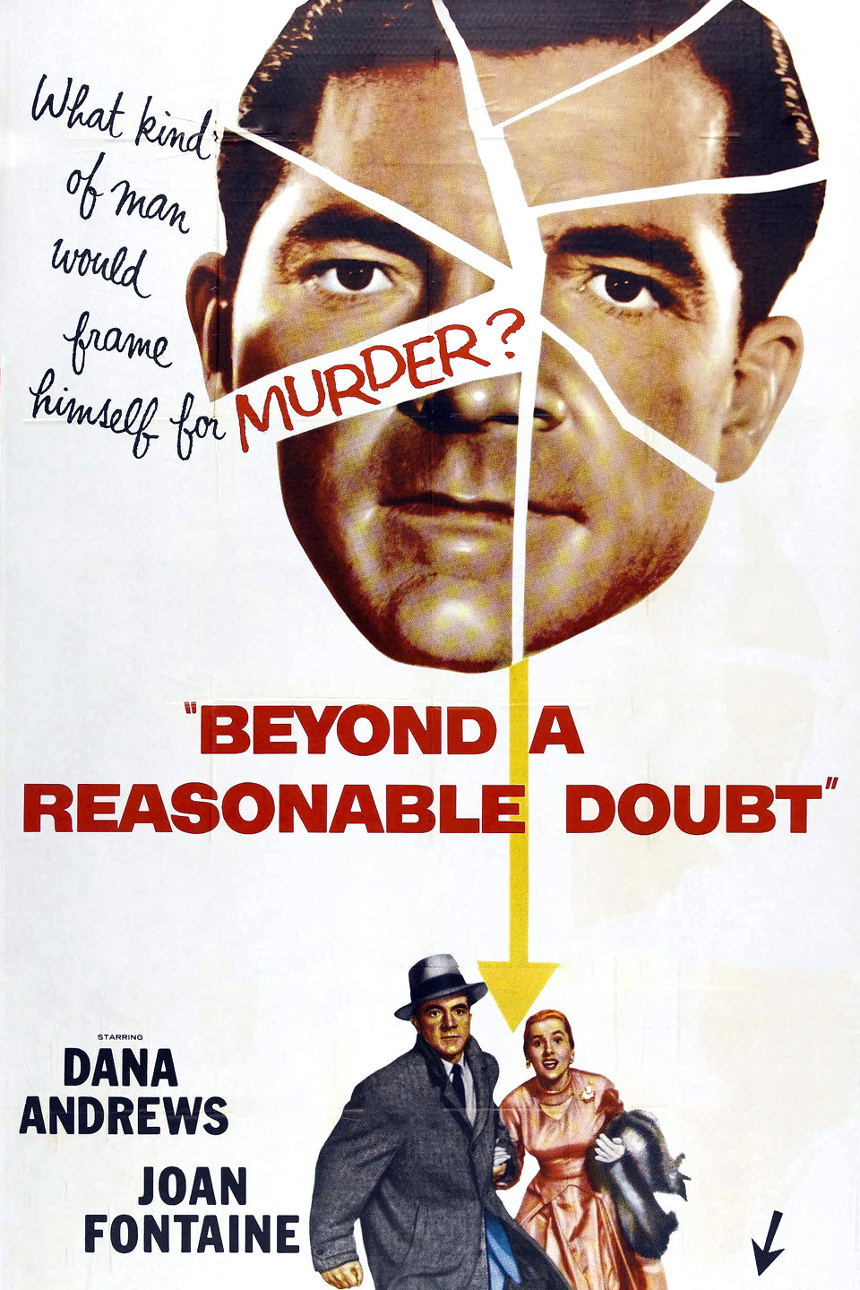 beyond-a-reasonable-doubt-movie-reviews