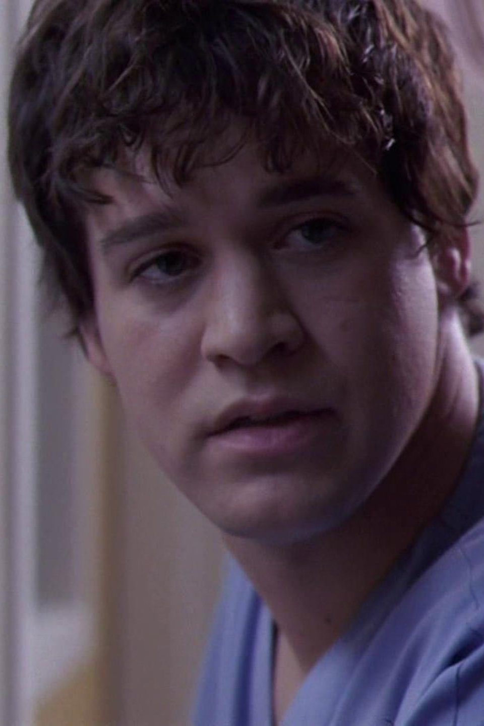 Raindrops Keep Falling On My Head Movie Scene Raindrops Keep Falling on My Head Pictures - Rotten Tomatoes