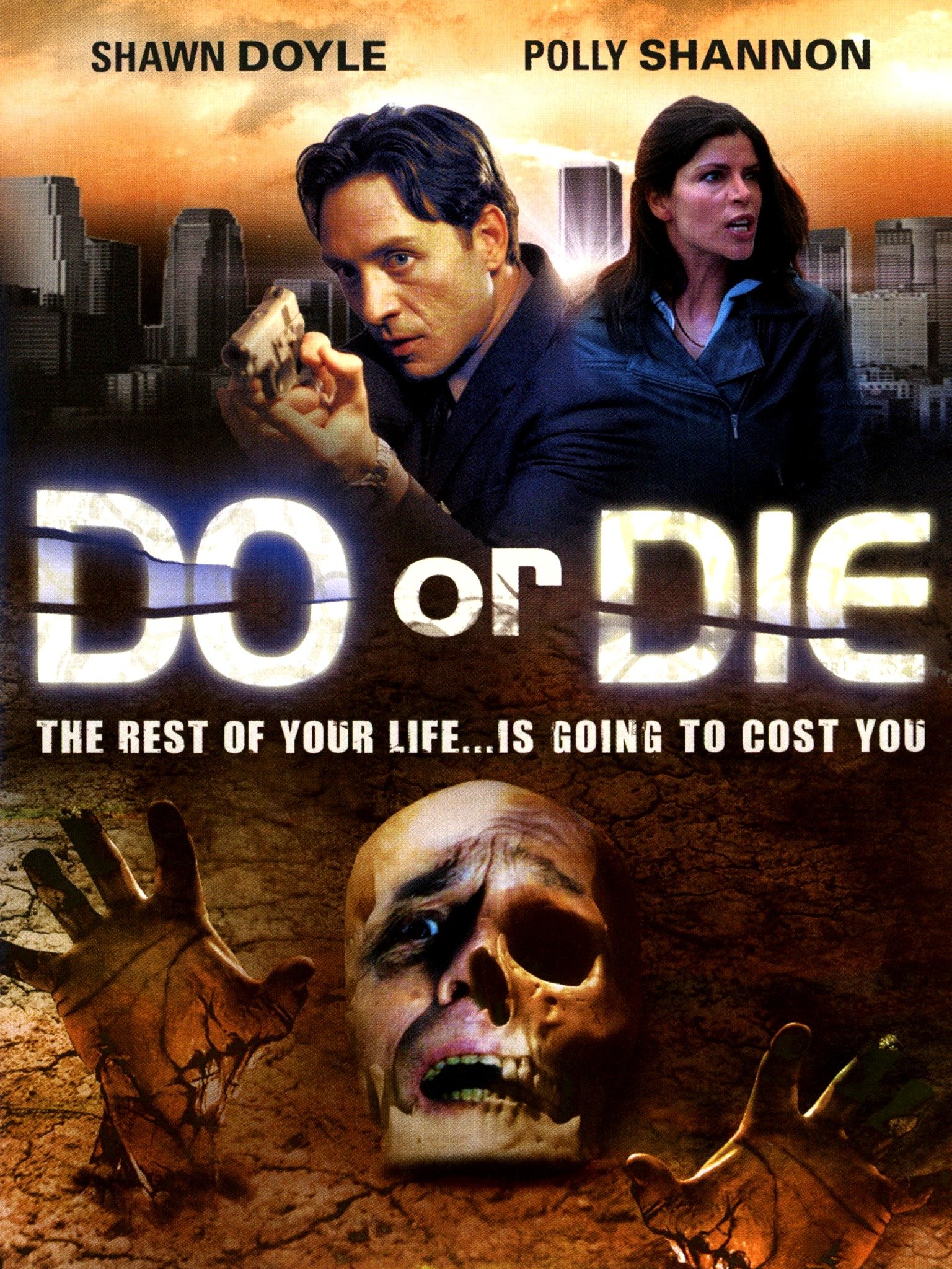 do-or-die-2003-rotten-tomatoes