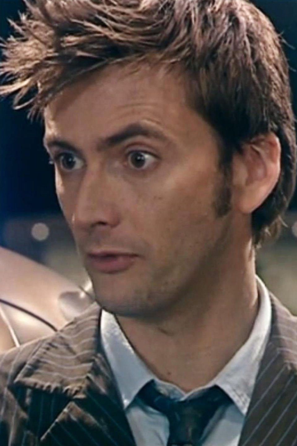 Doomsday Pictures - Rotten Tomatoes